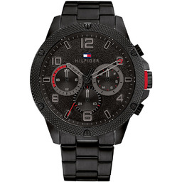 Zegarek męski TOMMY HILFIGER 1792030 BLAZE