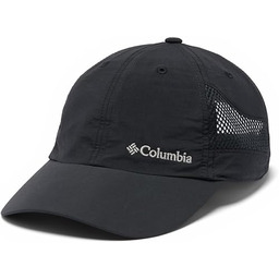 Columbia Unisex Tech Shade II Hat Czapka