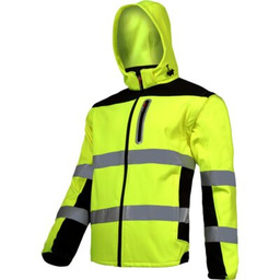 LAHTI PRO Kurtka robocza L4091903 (rozmiar L) 20
