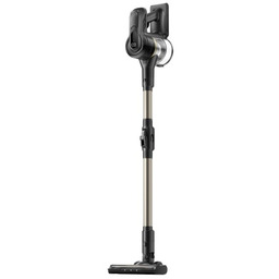 DREAME Odkurzacz pionowy T30 FLEX Black