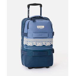 walizka RIP CURL - F-light Transit 45L Cosmic