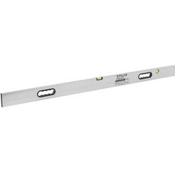 STALCO PERFECT Łata murarska S-65215