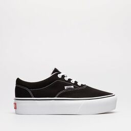 VANS WM DOHENY PLATFORM