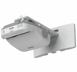 Epson Projektor EB-680 +