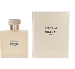 Chanel Gabrielle, Mgiełka do włosów 35ml
