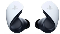 Słuchawki bezprzewodowe SONY PULSE Explore do PS5/PS Portal/PC/Mac/Urządzeń