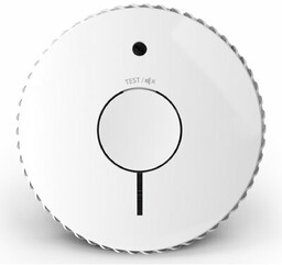 FIREANGEL Czujnik dymu FA6115-INT