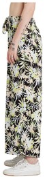 spodnie VOLCOM - Thats My Type Pant Lime