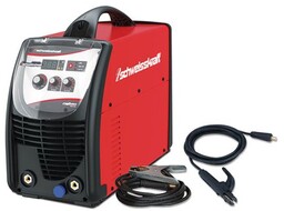 Spawarka elektrodowa inwertorowa CRAFT-STICK 403 CEL MMA