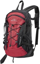 Plecak GERANGER SOLID 20-20 L
