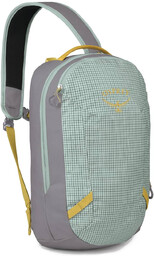 Plecak na jedno ramię Osprey Transporter Sling -