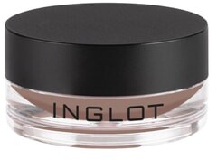 INGLOT AMC Brow Liner Gel Żel do brwi