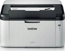 Brother HL-1223WEYJ1 Laser mono 20ppm WiFi