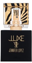 Jennifer Lopez JLuxe woda perfumowana dla kobiet 30
