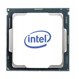 Procesor Intel Core i3-8100 3.6GHz 6MB LGA 1151