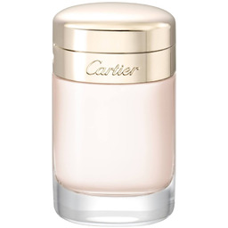 Cartier Baiser Vole woda perfumowana 50 ml