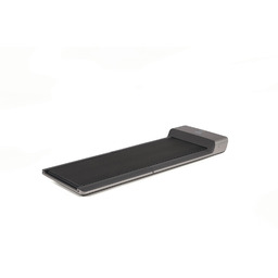 Toorx Bieżnia składana WalkingPad WP-G ultra płaska LED