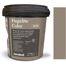 Kerakoll Fugalite Color Fuga Spoina Epoksydowa Nowa Kk
