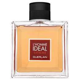 Guerlain L''Homme Idéal Extreme woda perfumowana dla mężczyzn
