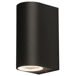 Kinkiet nowoczesny NICO 9517 - Nowodvorski