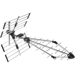 ANTENA KIERUNKOWA SMART-HORIZON