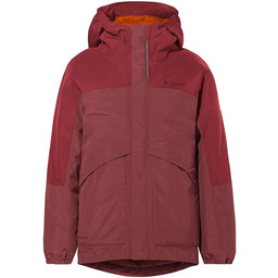 VAUDE Kurtka dziecięca Escape Padded dla dzieci, uniseks