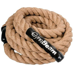 GymBeam Lina wspinaczkowa