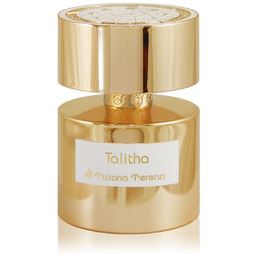 Tiziana Terenzi Talitha, Ekstrakt Perfum Spray, 100ml