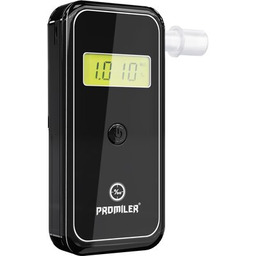 PROMILER Alkomat AL9000 Lite