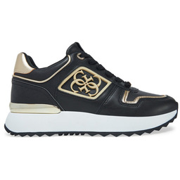 Sneakersy Guess