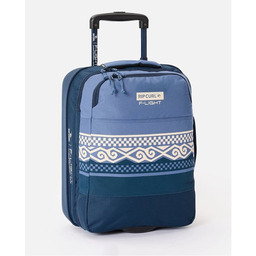 walizka RIP CURL - F-light Cabin 30L Cosmic