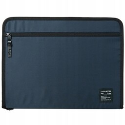 Ringke Etui Pokrowiec Na Laptop Macbook 13 Cali