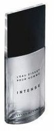Issey Miyake L Eau D Issey Intense, Woda
