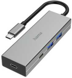 Hama 200136 Hub USB