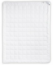 Kołdra MIKROFIBRA letnia włókno DREAMFILL