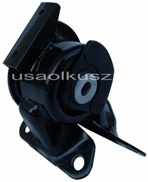 Poduszka skrzyni biegów lewa Mazda CX-9 CX9