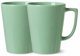 Rosendahl GRAND CRU Kubek Porcelanowy 340 ml 2