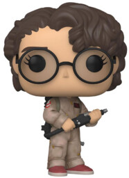 Figurka Ghostbusters: Afterlife - Phoebe (Funko POP! Movies