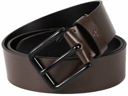 Calvin Klein Jeans Pasek