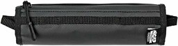 NC-17 PowerBank Torba transportowa Pokrowiec na rower