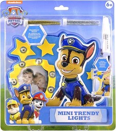 Paw Patrol Psi Patrol-40846 AW Patrol - Trendy