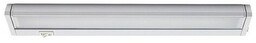 RABALUX 78057 Easylight2 lampa podszafkowa biała LED 5W