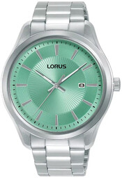 Lorus RH931RX9