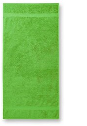 Terry Bath Towel 905 - ADLER - Ręcznik