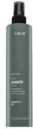 Lakmé K.Styling Shape Brushing Lotion spray do stylizacji
