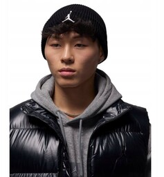 Nike U J TERRA BEANIE ESS FZ2055-010