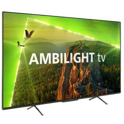Philips 55PUS8118/12