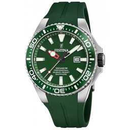FESTINA Zegarek F20664/2