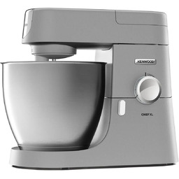 KENWOOD Planetarny robot TITANIUM CHEF XL KVL4100S 221686