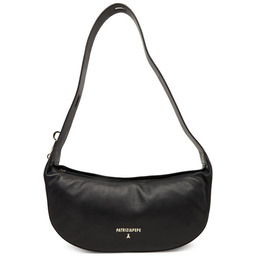 Torebka Patrizia Pepe